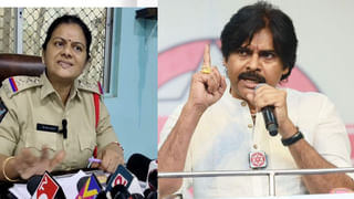 AP Crime: ఏపీ ప్రభుత్వ టీచర్ దారుణ హత్య.. రోడ్డు ప్రమాదంగా చిత్రీకరించేందుకు విఫలయత్నం