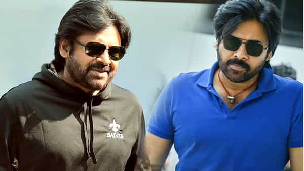 పవన్ కళ్యాణ్ సినిమాకు అసిస్టెంట్ డైరెక్టర్ గా పని చేసిన స్టార్ హీరో ఎవరో తెలుసా..? ఇది అసలు ఉహించు ఉండరు..!