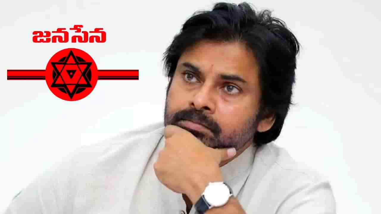 Pawan Kalyan: పవర్‌ఫుల్ ప్లానింగ్..! దూకుడు పెంచిన జనసేన అధినేత పవన్ కల్యాణ్.. త్వరలోనే..