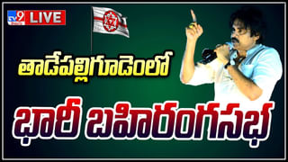 KTR Son Himanshu: సేవా కార్యక్రమాలు చేపట్టేందుకు తాతే స్ఫూర్తి