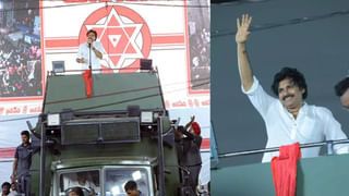 AP Politics: ఆ మంత్రికేమో ఎంపీ కావాలని.. ఆ ఎంపీ టార్గెట్ రాష్ట్ర కేబినెట్ మంత్రి పదవి.. ఈ ఇద్దరి కోరికలు తీరేనా..