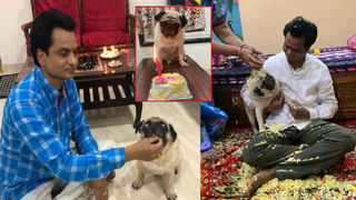 Telangana: ఆ రోజు బాత్‌రూమ్‌లోకి వెళ్లి ఏడ్చాను.. భావోద్వేగానికి గురైన రాజ గోపాల్‌ రెడ్డి.