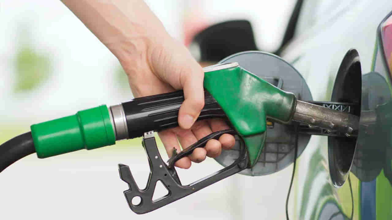 Petrol Price: రూ. 100 లీటర్ పెట్రోల్.. మన తెలుగు రాష్ట్రంలోనే.. వివరాలివే..
