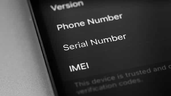 IMEI Number: ఐఎంఈఐ నంబర్ అంటే ఏమిటి? అది ఎలా ఉపయోగపడుతుంది? అది మర్చిపోతే ఏం చేయాలి?