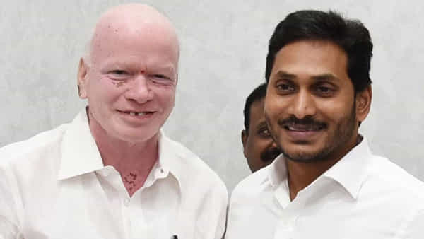 YSRCP Politics: ఆ విషయంలో ఆయనదే తుది నిర్ణయం.. జగన్కు సారీ చెప్పిన పిల్లి సుభాష్ చంద్రబోస్..