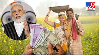 Bread-Butter: బ్రెడ్‌ బటర్‌ని తింటున్నారా..? ఆరోగ్యానికి ఎంత హానికరమో.. తింటే ఈ సమస్యలు ఖాయం..