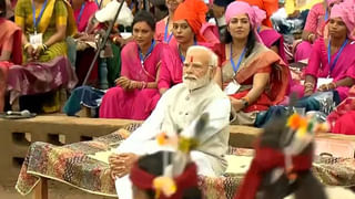 అరటిపండుతో కలిపి పొరపాటున కూడా ఈ పండ్లను తినకూడదు..ఇక అంతే సంగతులు!