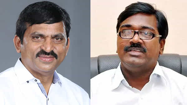 Khammam: రాహుల్ గాంధీ రాకవేళ రాజకీయ రగడ.. కాకరేపుతున్న ఖమ్మం పాలిటిక్స్.. పూర్తి వివరాలివే..