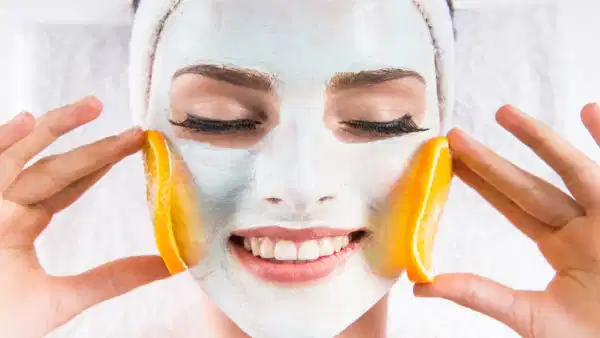 Potato Face Pack: రెండుసార్లు ఈ ఫేస్ ప్యాక్ వేసుకుంటే చాలు.. మెరిసిపోవడం ఖాయం