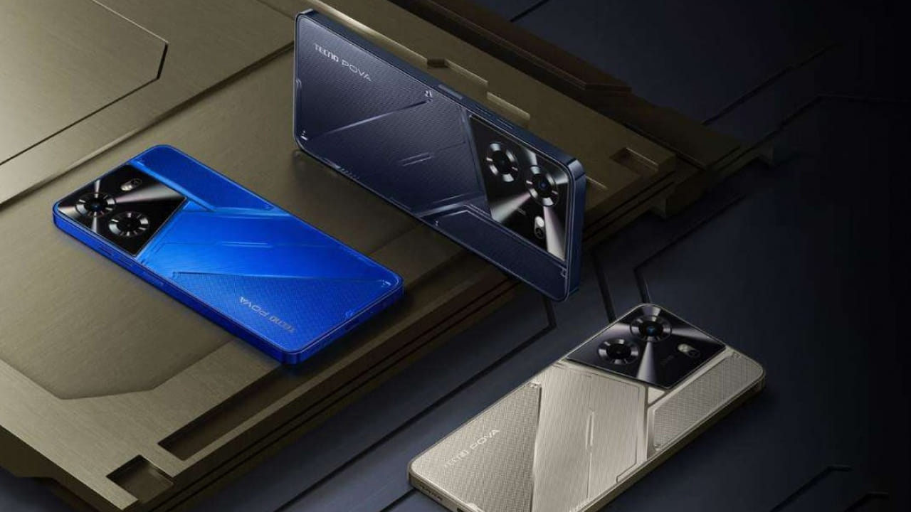  ఇక కెమెరా విషయానికొస్తే ఇందులో 50 మెగా పిక్సెల్‌ డ్యూయల్‌ సెటప్‌తో కూడిన రెయిర్‌ కెమెరాతో పాటు సెల్ఫీల కోసం 8 మెగాపిక్సెల్ ఫ్రంట్‌ కెమెరాను అందించారు. 