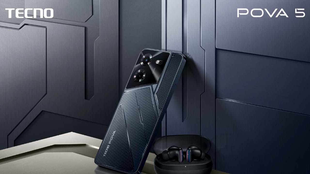 ఇక ఈ స్మార్ట్‌ ఫోన్‌లో బ్యాటరీకి అధిక ప్రాధాన్యత ఇచ్చారు. ఇందులో 45 వాట్స్‌కు సపోర్ట్ చేసే 6000 ఎమ్‌ఏహెచ్‌ బ్యాటరీని అందించారు. ఈ స్మార్ట్ ఫోన్‌ ధరను ఇప్పటి వరకు అధికారిక ప్రకటన చేయలేదు. 