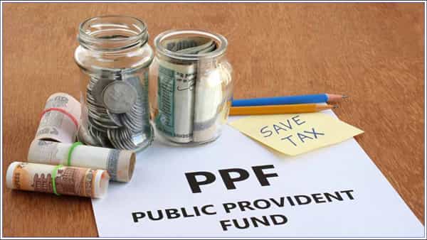 Investment In PPF: పీపీఎఫ్లో పెట్టుబడి.. భవిష్యత్లో మంచి రాబడి.. పీపీఎఫ్ ప్రయోజనాలివే..!