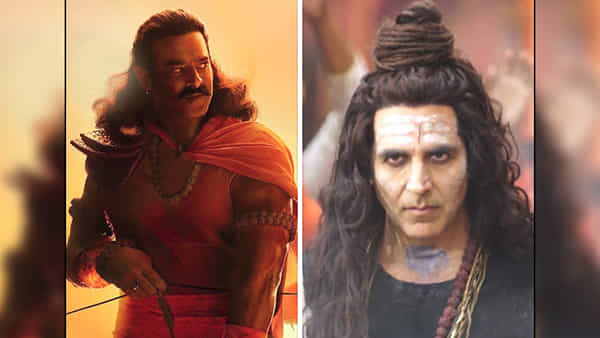 బాలీవుడ్పై ఆదిపురుష్ ఎఫెక్ట్.. ఆ సీక్వెల్కు సెన్సార్ ఆలస్యం.. రిలీజ్ వాయిదా పడేనా.?