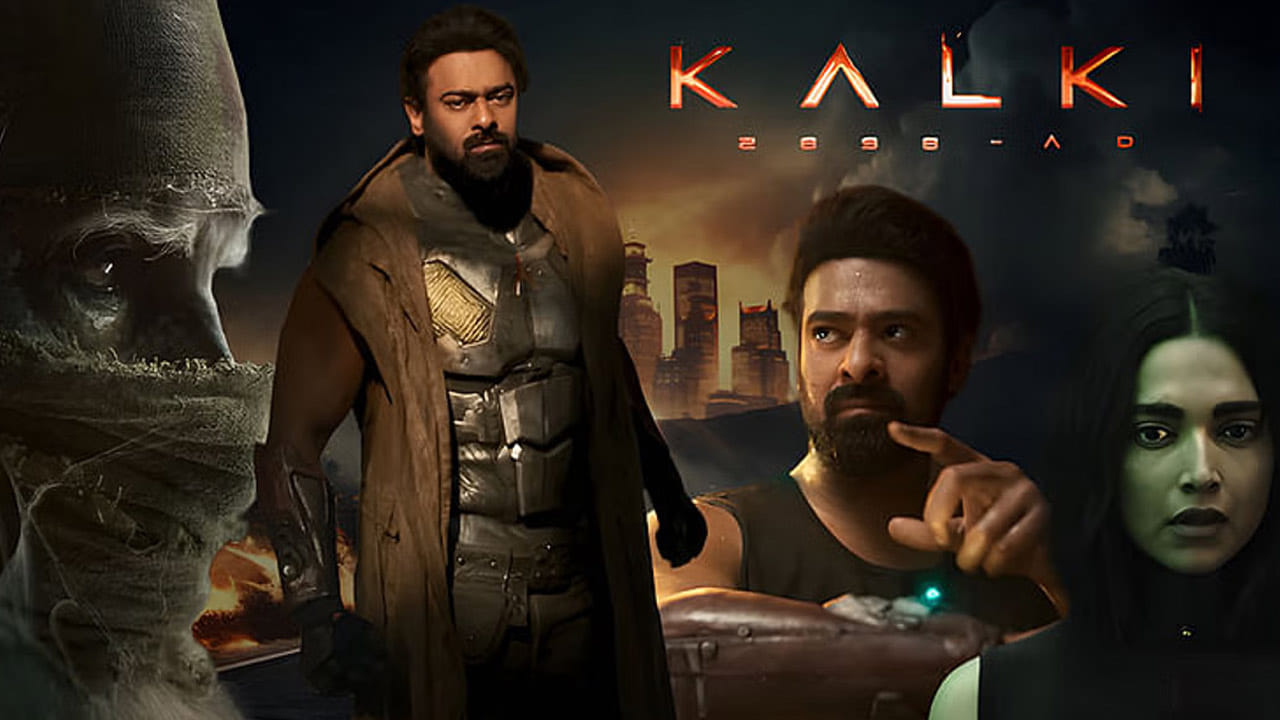 Prabhas: ప్రభాస్ను ఆ డైరెక్టర్ కావాలనే టార్గెట్ చేస్తున్నారా.? అసలు ఆ దర్శకుడి లక్ష్యం ఏంటి..