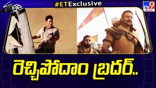 Samantha: సడన్ గా ట్రెండింగ్ లోకి వచ్చిన సమంత.. రీజన్‌ ఏంటంటే ??