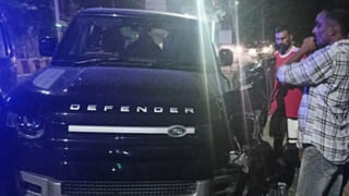 6 గంటల్లో 55 రన్స్.. కట్‌చేస్తే.. జట్టుకు చారిత్రాత్మక విజయం.. సచిన్, గంగూలీకి విక్టరీ సీక్రెట్ చెప్పిన దిగ్గజం.. ఎవరంటే?