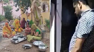 PM Modi: ప్రధాని మోదీ నాలుగు రాష్ట్రాల పర్యటన.. పలు ప్రాజెక్టులకు శంకుస్థాపన