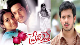 Ravindra Mahajani: సినీ ఇండస్ట్రీలో మరో విషాదం.. కుళ్లిపోయిన స్థితిలో ప్రముఖ నటుడి మృతదేహం