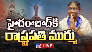 Raghunandan Rao: పదవులు కోరుకోవడం తప్పుకాదు.. రఘునందన్ రావు సంచలన ప్రెస్ మీట్..