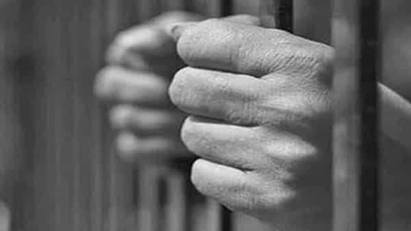 Hyderabad: మద్యం కోసం డబ్బులు ఇవ్వలేదని కన్న తల్లిని చంపిన కొడుకు.. కోర్టు ఇచ్చిన తీర్పు ఏంటంటే
