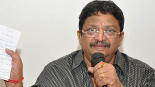 Tamannaah Bhatia: ఆ హీరోకు లవర్‌గానే కాదు సిస్టర్‌గాను నటించిన తమన్నా.. ఆయన ఎవరంటే