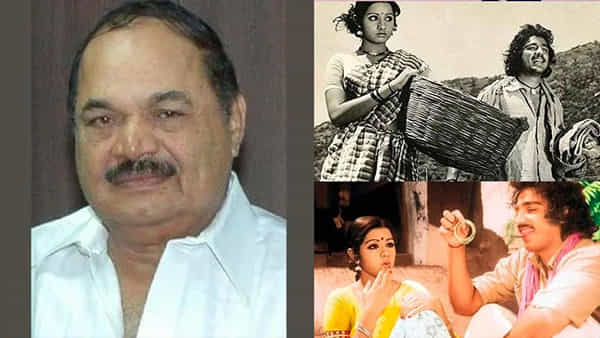 సినీ పరిశ్రమలో మరో విషాదం.. ప్రముఖ సీనియర్ నిర్మాత గుండె పోటుతో మృతి