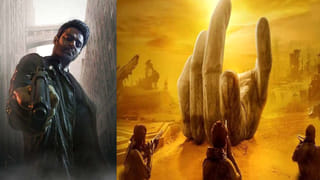 Balakrishna: పొలిటికల్ స్టఫ్‌‌తో బాలయ్య నెక్స్ట్ సినిమాలు.. దర్శకులు ఎవరంటే