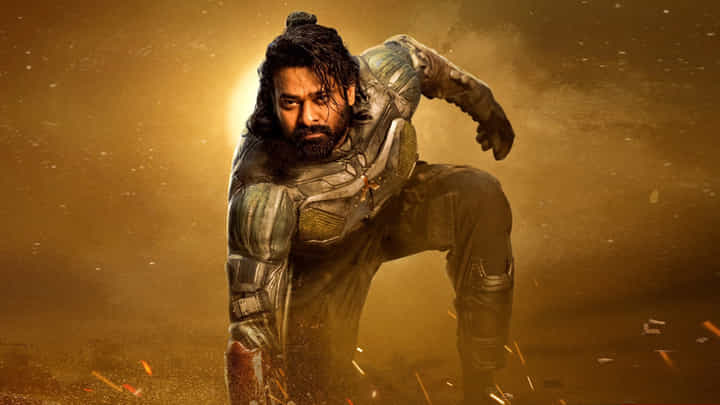 అఫీషియల్ Vs ఫ్యాన్ మేడ్ !! వీటిని చూసి నేర్చుకోండయ్యా. అఫీషియల్ Vs ఫ్యాన్ మేడ్ !! వీటిని చూసి నేర్చుకోండయ్యా.