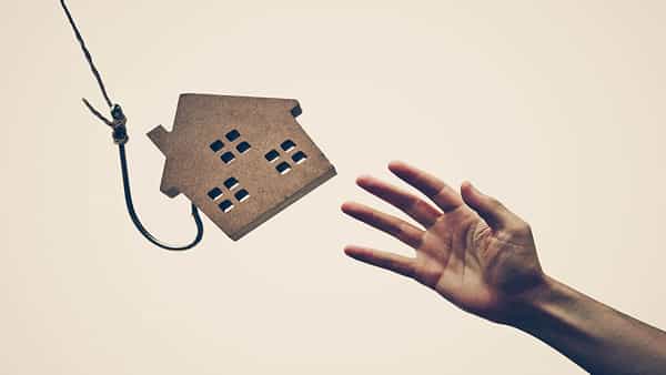 Property Frauds: మెట్రో నగరాల్లో ప్లాట్స్ కొంటున్నారా? అయితే ఈ మోసాలపై జాగ్రత్తలు తప్పనిసరి