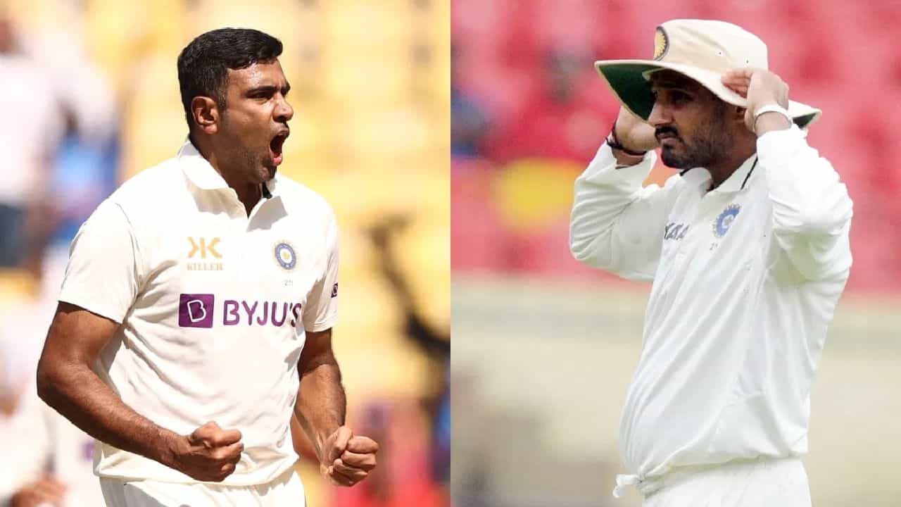 ఈ మ్యాచ్లో 3 వికెట్లతో అశ్విన్ అంతర్జాతీయ క్రికెట్లో టీమిండియా తరపున అత్యధిక వికెట్లు తీసిన ఆటగాళ్ల జాబితాలో 2వ స్థానంలో నిలిచాడు. దీంతో భారత్లో 2వ అత్యంత విజయవంతమైన బౌలర్గా నిలిచాడు.