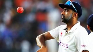 Virat Kohli: కింగ్‌ కోహ్లీ రికార్డు సెంచరీ.. పేదవారికి అన్నదానం చేసిన ఫ్యాన్స్‌.. హ్యాట్సాఫ్‌ అంటోన్న నెటిజన్స్‌