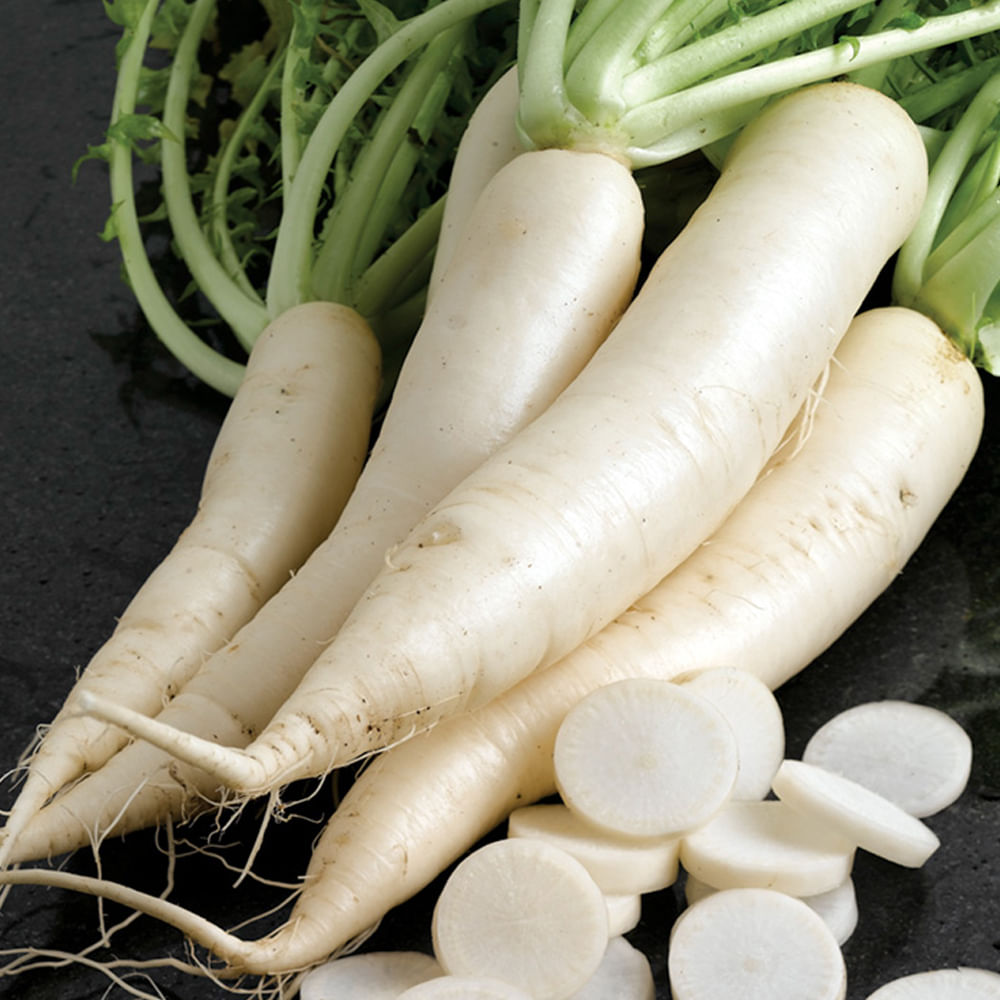 గుండె స‌మస్య‌లు ఉన్న‌వారు నిత్యం ముల్లంగి తింటే ఎంతో మంచిది. అలాగే మ‌ధుమేహం ఉన్న‌వారు ముల్లంగిని తింటే షుగ‌ర్ లెవ‌ల్స్ కంట్రోల్ అవుతాయి.