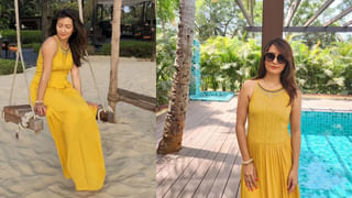 Tholi Prema : మరోసారి రికార్డు క్రియేట్ చేసిన తోలి ప్రేమ.. రీరిలీజ్‌లో ఎంత వసూల్ చేసిందంటే