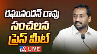 CM KCR: నవధాన్యాలతో కేసీఆర్ చిత్రపటం.. ముఖ్యమంత్రికి బహుకరించిన ఆర్టిస్టులు.. శతాబ్ది వేడుకల సందర్భంగా..