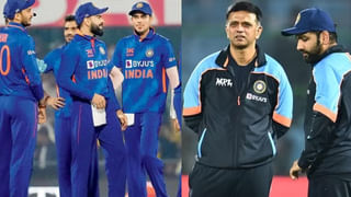 Stuart Broad: ‘నాలో కసి పెంచిన చేదు అనుభవం’.. యువీ 6 సిక్సర్లపై స్టువర్ట్ బ్రాడ్ ఆసక్తికర వ్యాఖ్యలు..