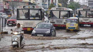 Hyderabad: తెలుగు రాష్ట్రాల్లో మొదటి స్లీప్ మెడిసిన్ సెంటర్.. శ్వాస, నిద్ర సంబంధిత వ్యాధులకు చికిత్స