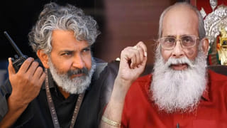 Trivikram: హీరోలకు సమానంగా త్రివిక్రమ్ రెమ్యునరేషన్.. ‘బ్రో’ కోసం గురూజీ అంత అందుకున్నాడా..!