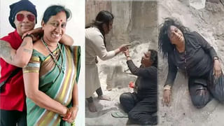 Rishab Shetty: గొప్ప మనసు చాటుకున్న కాంతారా హీరో.. పేద పిల్లల చదువుకోసం రిషబ్‌ కీలక నిర్ణయం