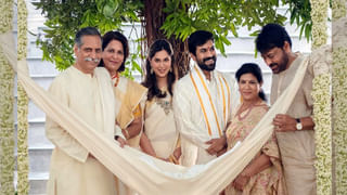 Hidimba Movie Review: హిడింబ రివ్యూ.. యంగ్ హీరో అశ్విన్ హిట్టు అందుకున్నాడా ?..