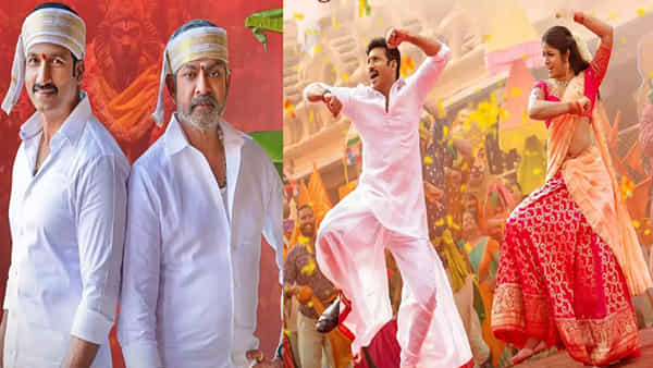 Ramabanam OTT: ఓటీటీలోకి రామబాణం.. గోపీచంద్ యాక్షన్ మూవీ స్ట్రీమింగ్ ఎప్పుడు, ఎక్కడంటే?