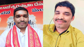 Telangana Floods: వరద మిగిల్చిన విషాదం.. ఉమ్మడి వరంగల్ జిల్లాలో 23 కు చేరిన మృతుల సంఖ్య