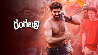 Chiranjeevi: బేబీ టీమ్ పై ప్రశంసలు కురిపించిన మెగాస్టార్.. నా దేవుడు అంటూ ఎమోషనల్ అయిన దర్శకుడు