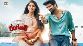 Avinash: శుభవార్త చెప్పిన జబర్దస్త్ అవినాష్‌.. త్వరలో అమ్మానాన్నలుగా ప్రమోషన్‌.. ఇద్దరం ముగ్గురవుతున్నామంటూ..