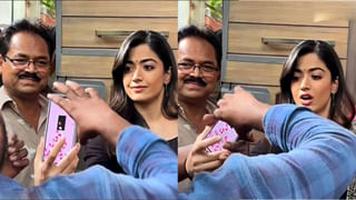 Sadha: అందుకే పెళ్లి చేసుకోలేదు.. అసలు విషయం చెప్పిన  హీరోయిన్ సదా