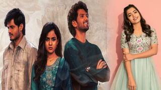 Samantha: వైద్యం కోసం విదేశాలకు సమంత.. క్లారిటీ ఇచ్చిన సామ్ హెయిర్ స్టైలిస్ట్..