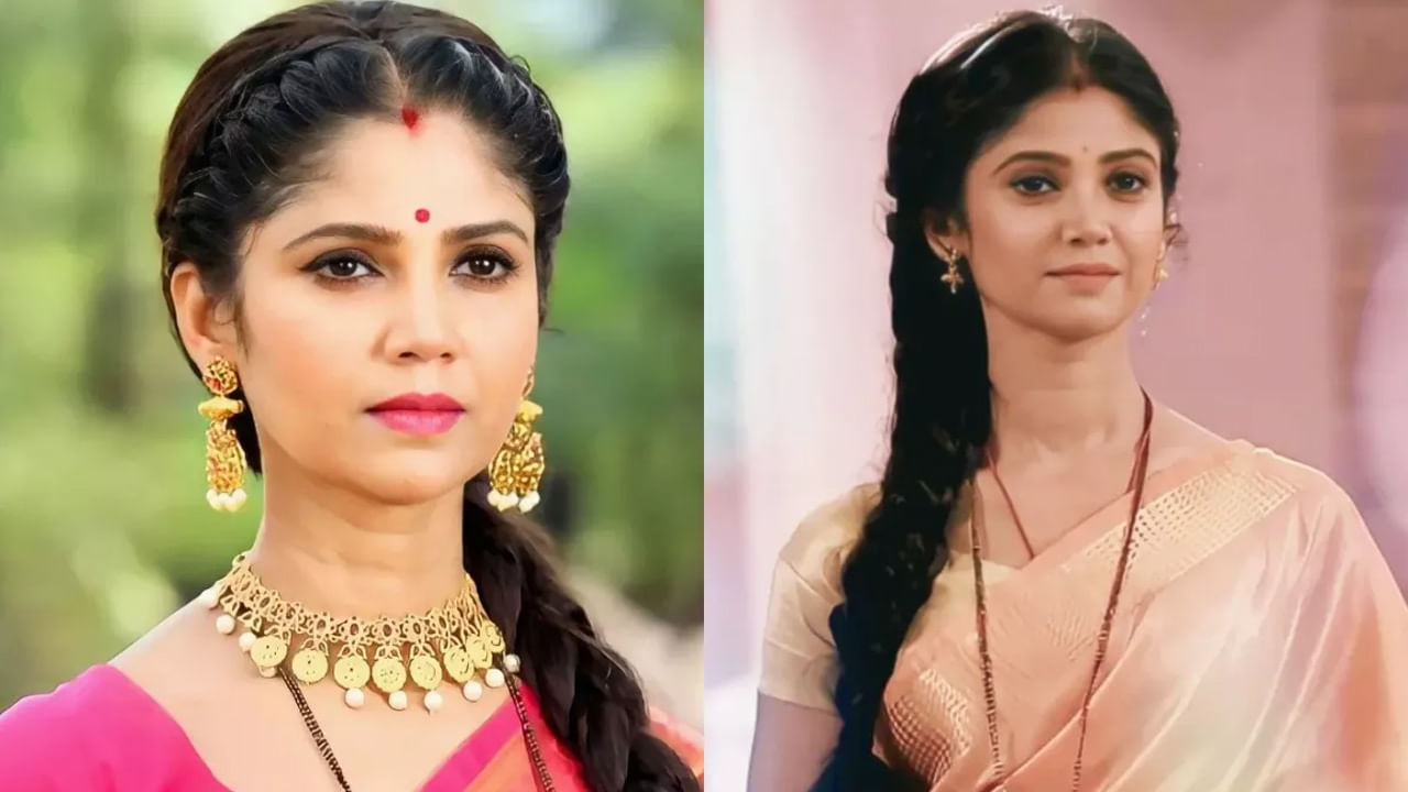 సినీ ఇండస్ట్రీలో క్యాస్టింగ్ కౌచ్ పెద్ద దుమారమే లేపింది. పలువురు నటీమణులు ధైర్యంగా ముందుకొచ్చి తాము ఎదుర్కొన్న చేదు అనుభవాలను బయటపెట్టారు.