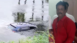 వాట్సాప్ చేస్తే పోయిన, దొంగిలించిన మొబైల్ ఇలా మీ చేతుల్లో.. లేటెస్ట్ టెక్నాలజీతో సులువుగా పోలీస్ పని..