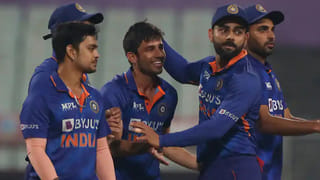 Virat Kohli: విరాట్ @ 500.. విండీస్‌తో రెండో టెస్టులో కింగ్ కోహ్లీ స్పెషల్ రికార్డ్.. లిస్టులో ఎవరున్నారంటే?