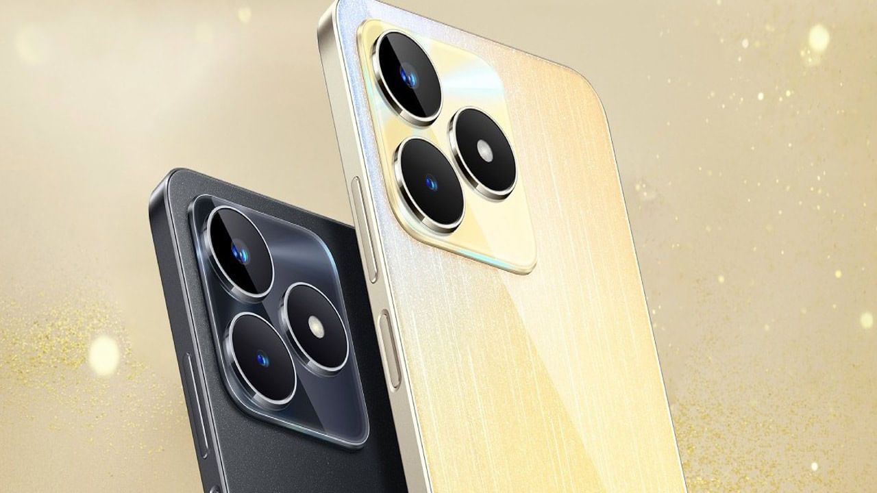 ఈ స్మార్ట్‌ ఫోన్‌లో 90 హెచ్‌జెడ్ రిఫ్రెష్ రేట్‌తో కూడిన 6.74 ఇంచెస్‌ డిస్‌ప్లేను అందించారు. ఆక్టాకోర్‌ ఎస్‌ఓసీ ప్రాసెసర్‌తో పనిచేసే ఈ ఫోన్‌లో ఆండ్రాయిడ్‌ 13 ఆపరేటింగ్ సిస్టమ్‌ను ఇచ్చారు. 