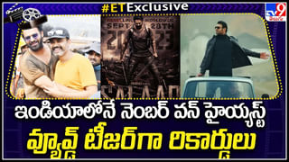 Mega Movie Festival: జులై , ఆగస్ట్ లలో మెగా ఫెస్టివల్.. వరసగా అన్ని మెగా హీరోస్ మూవీస్ నే..